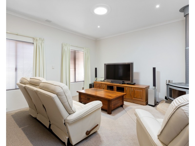 103 COODE STREET, South Perth WA 6151