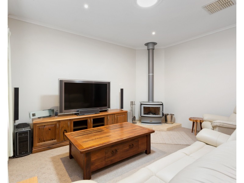 103 COODE STREET, South Perth WA 6151