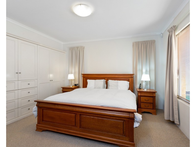 103 COODE STREET, South Perth WA 6151