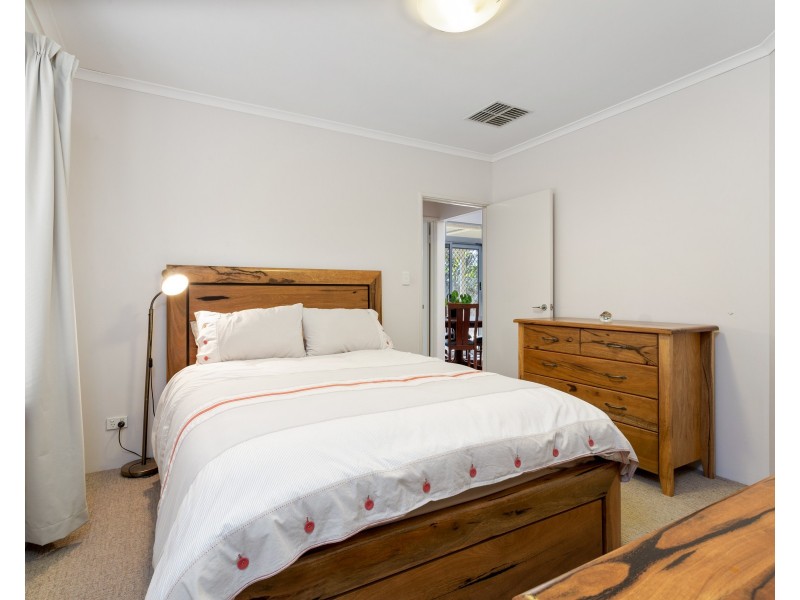 103 COODE STREET, South Perth WA 6151