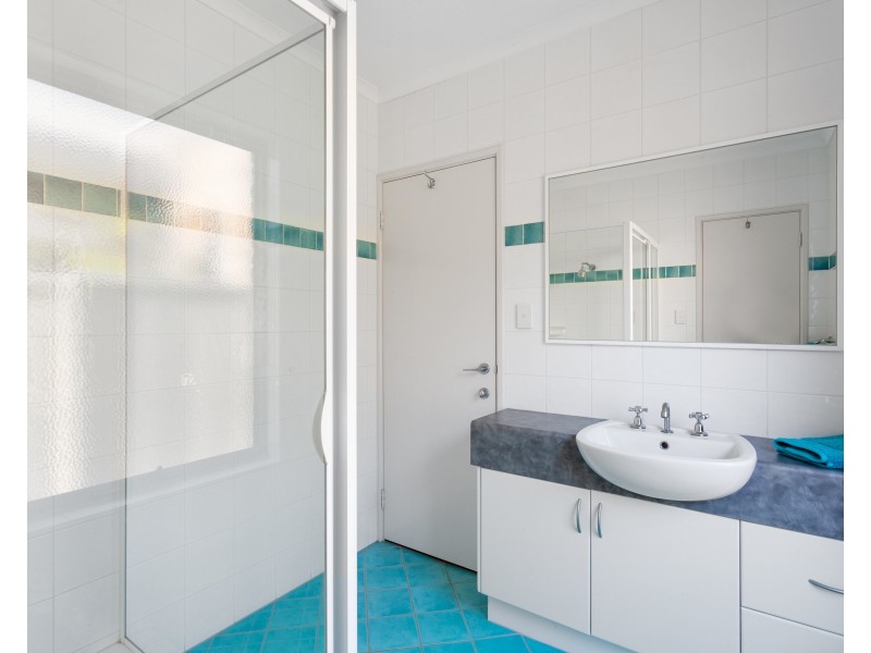 103 COODE STREET, South Perth WA 6151