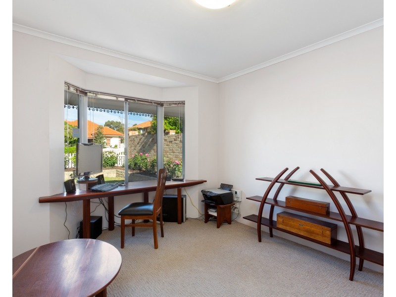 103 COODE STREET, South Perth WA 6151