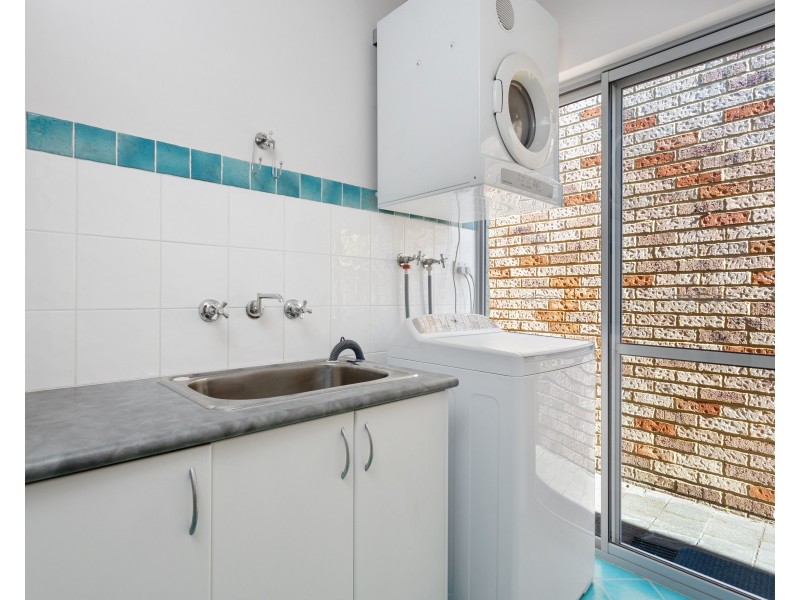 103 COODE STREET, South Perth WA 6151