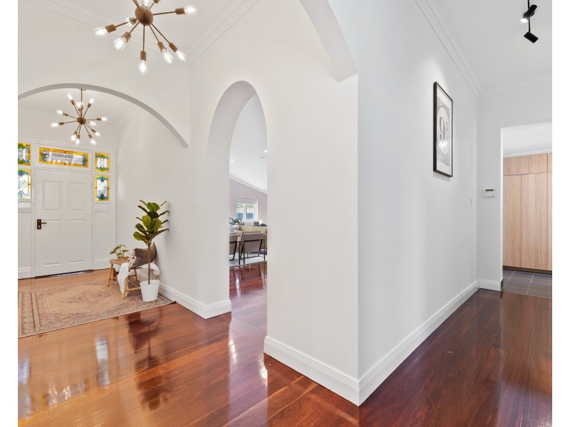 343 Mill Point Road, South Perth WA 6151