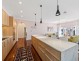 343 Mill Point Road, South Perth WA 6151
