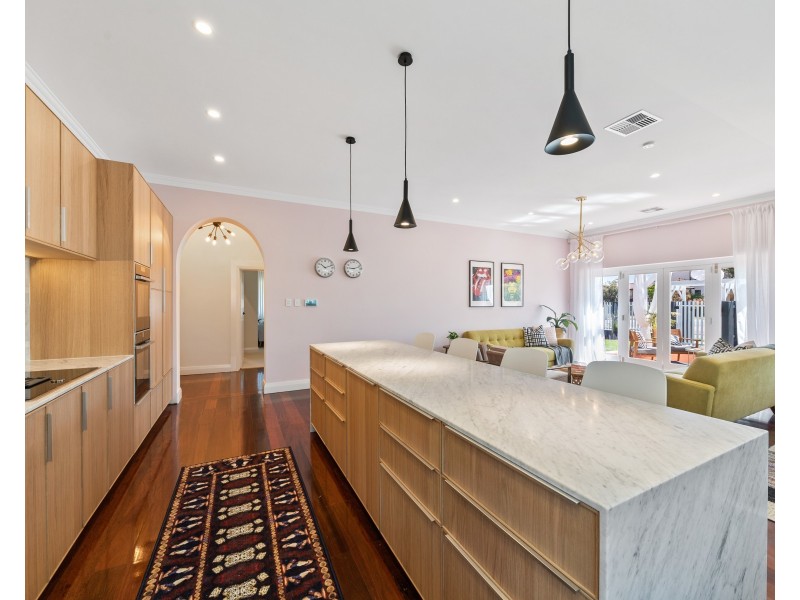 343 Mill Point Road, South Perth WA 6151