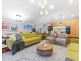 343 Mill Point Road, South Perth WA 6151