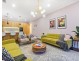 343 Mill Point Road, South Perth WA 6151