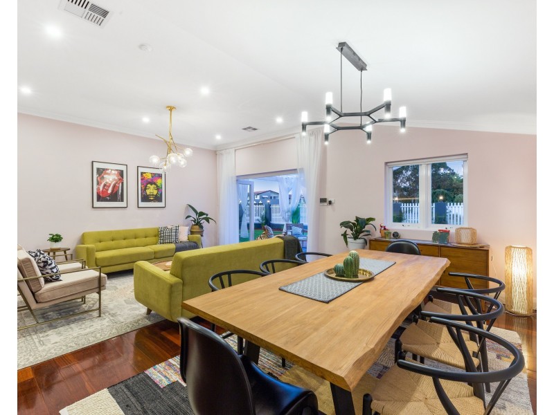 343 Mill Point Road, South Perth WA 6151