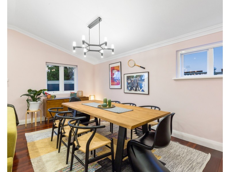 343 Mill Point Road, South Perth WA 6151