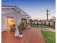 343 Mill Point Road, South Perth WA 6151