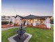 343 Mill Point Road, South Perth WA 6151