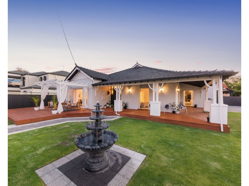 343 Mill Point Road, South Perth WA 6151