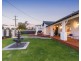 343 Mill Point Road, South Perth WA 6151