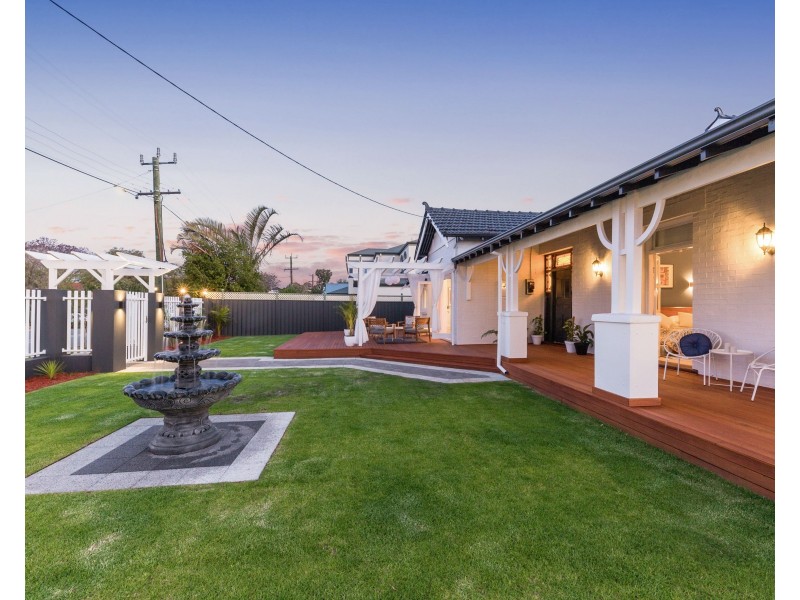 343 Mill Point Road, South Perth WA 6151