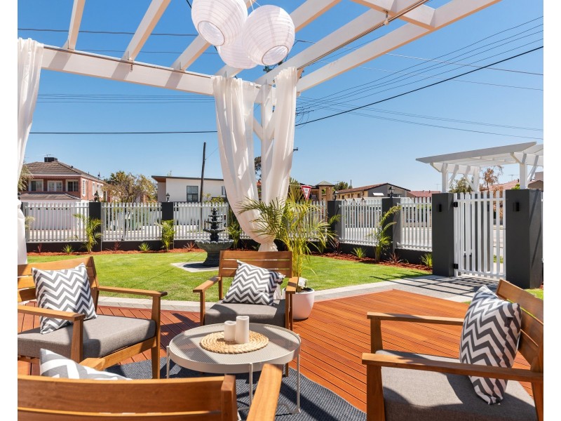 343 Mill Point Road, South Perth WA 6151