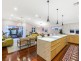 343 Mill Point Road, South Perth WA 6151
