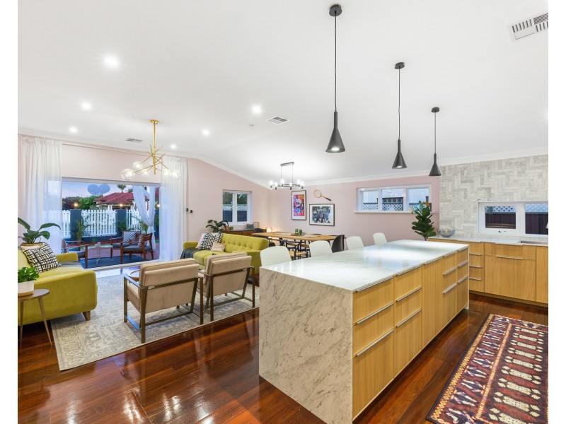 343 Mill Point Road, South Perth WA 6151