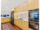 343 Mill Point Road, South Perth WA 6151