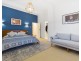 343 Mill Point Road, South Perth WA 6151