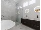 343 Mill Point Road, South Perth WA 6151