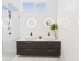 343 Mill Point Road, South Perth WA 6151
