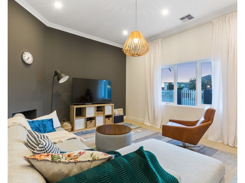 343 Mill Point Road, South Perth WA 6151