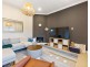343 Mill Point Road, South Perth WA 6151