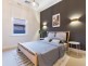 343 Mill Point Road, South Perth WA 6151