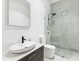 343 Mill Point Road, South Perth WA 6151