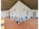 343 Mill Point Road, South Perth WA 6151