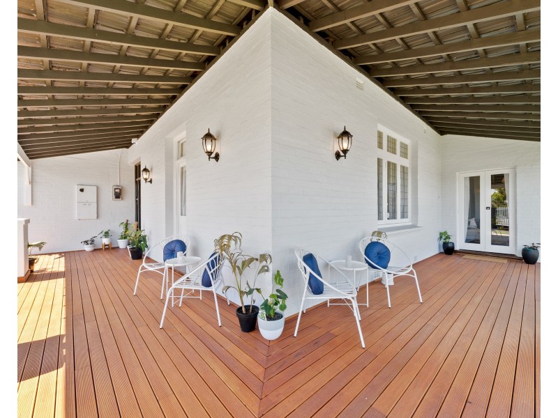 343 Mill Point Road, South Perth WA 6151