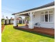 343 Mill Point Road, South Perth WA 6151