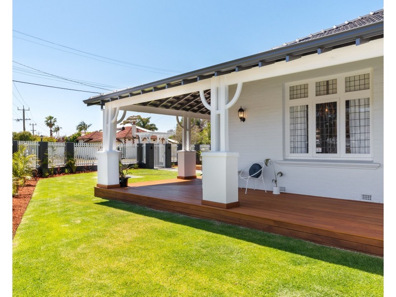 343 Mill Point Road, South Perth WA 6151