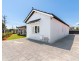 343 Mill Point Road, South Perth WA 6151