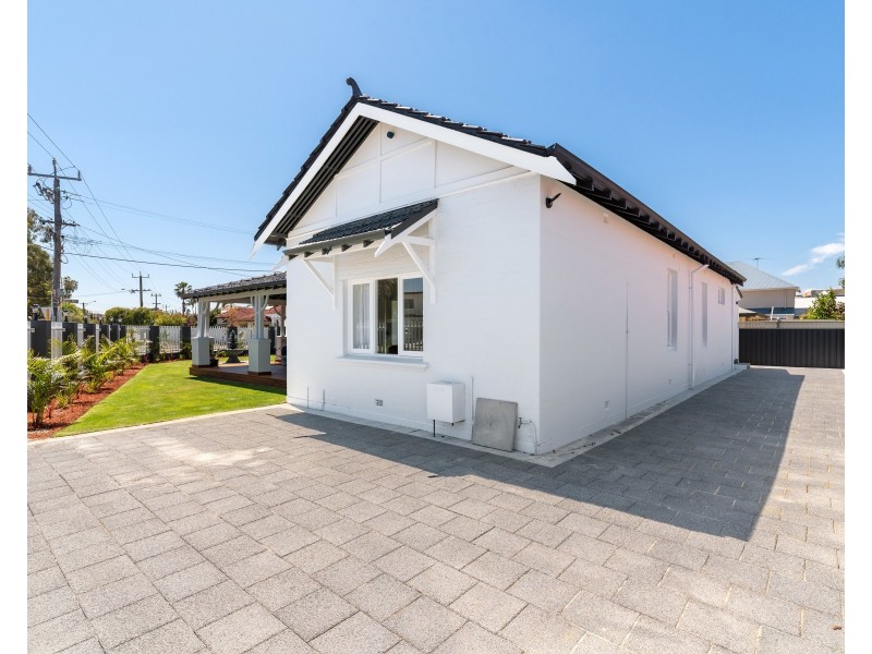 343 Mill Point Road, South Perth WA 6151