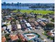 343 Mill Point Road, South Perth WA 6151