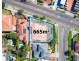 343 Mill Point Road, South Perth WA 6151