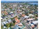 343 Mill Point Road, South Perth WA 6151