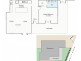 343 Mill Point Road, South Perth WA 6151 Floorplan