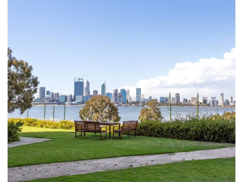 6S/9 Parker Street, South Perth WA 6151