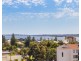 6S/9 Parker Street, South Perth WA 6151