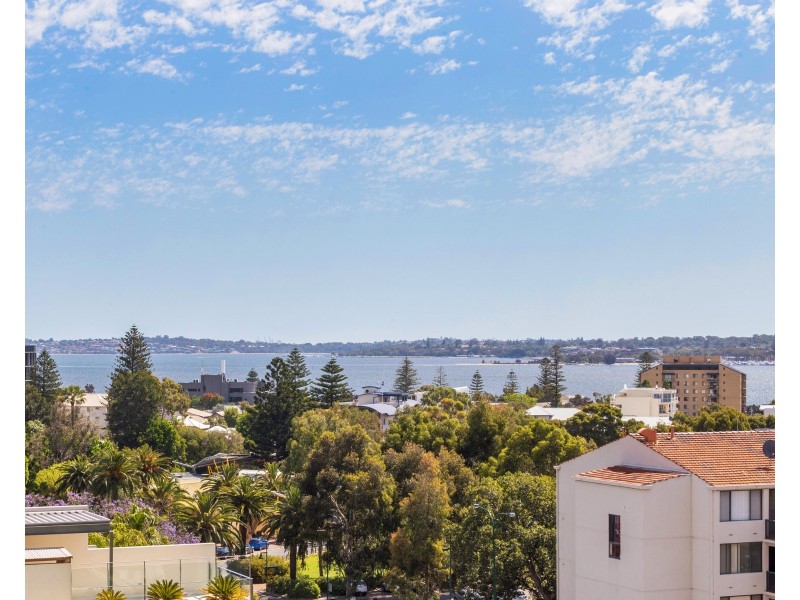 6S/9 Parker Street, South Perth WA 6151
