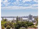 6S/9 Parker Street, South Perth WA 6151