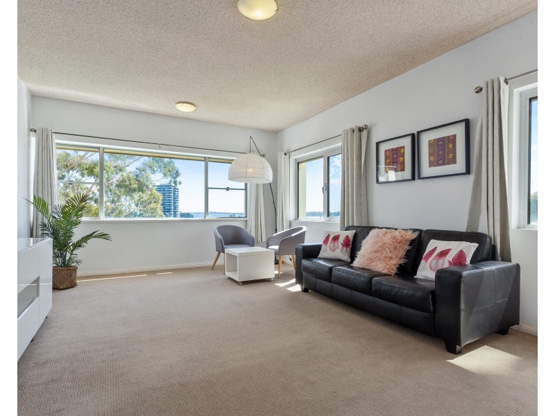 6S/9 Parker Street, South Perth WA 6151