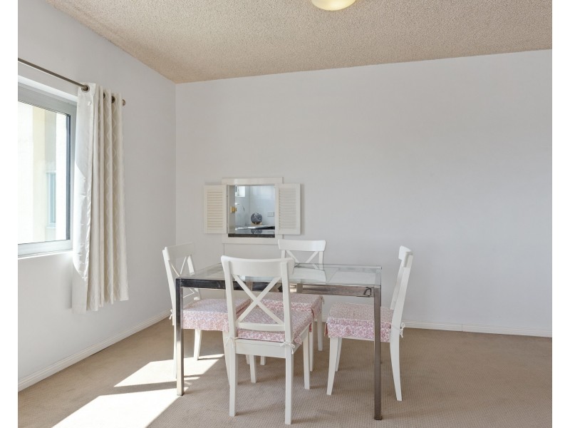 6S/9 Parker Street, South Perth WA 6151