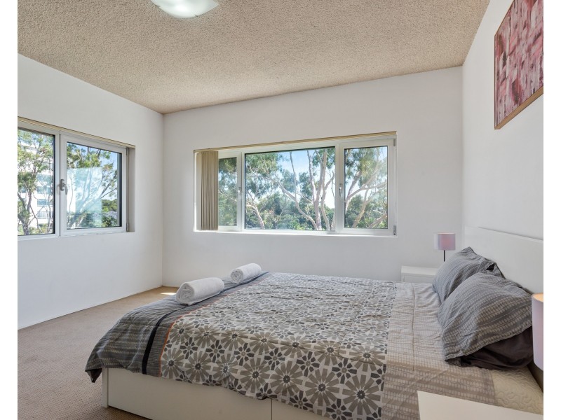 6S/9 Parker Street, South Perth WA 6151