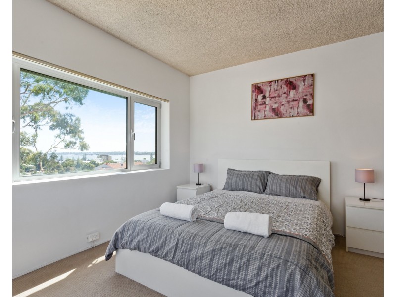 6S/9 Parker Street, South Perth WA 6151