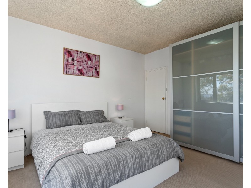 6S/9 Parker Street, South Perth WA 6151