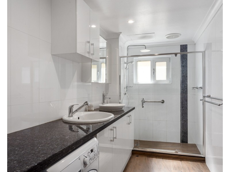 6S/9 Parker Street, South Perth WA 6151